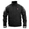 Finntack Pro Alaska Winter Jacket - Black -Equinavia Shop f98eb690 535d 4f77 9d8d 3c4ece619c6035041 BL 0be0bfae50400e89e417ad49a87f4eebad1e3bf6