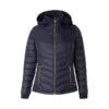 Horze Shannon Womens Light Padded Jacket - Dark Navy -Equinavia Shop f9a83aa4 4747 4e4a a385 b848957ca07233686 VDB 3c293019d9eec063806bf4365f60561df4bafe3e 1