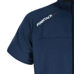 Finntack Pro Orlando Summer Jacket - Dark Blue -Equinavia Shop fa268ca0 e3d0 4efe a9d0 d24459c404d135302 DB 471f503d0953d6ff59a5bacd6e7bb1d77839edfa