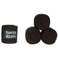 Horze Embrace Fleece Bandages - 4 Pack - Dark Dark Blue -Equinavia Shop fa2c8437 b54c 4d6e 92d5 4af5041345cd18000 BL 0e21a056ea7b56aee669acda77bfdb1f30c2ba52 1