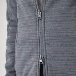 Horze Addison Womens Fleece Riding Jacket - Blackened Pearl 19 Horze Addison Womens Fleece Riding Jacket - Blackened Pearl -Equinavia Shop fa2d0f24 e428 4bcf 80cd 35050e12d4cc33717 BPG 4346668dabf3fd8f74fab86d604bf36c435ba017