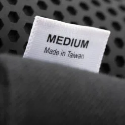 Horze Impact Dressage Brushing Boots - Black 29 Horze Impact Dressage Brushing Boots - Black -Equinavia Shop fa8de883 e598 4b4e 8d6a c10618def5bb19245 BL 17a74824be1cf2a49c99d13449ac44fe584fd2a5