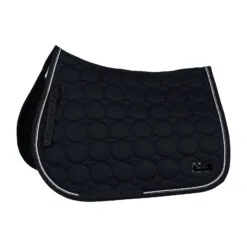 Horze Marquess All Purpose Saddle Pad - Dark Navy 11 Horze Marquess All Purpose Saddle Pad - Dark Navy -Equinavia Shop faca2258 6535 4942 baaa f9cac9bd364217344 VDB 7fcc3c5ffa57178ccd62cea24a280e979714764c 2