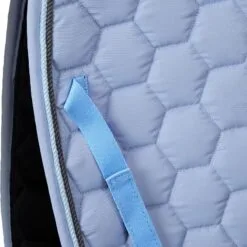 Horze Arizona Double Corded All Purpose Saddle Pad - Cashmere Blue -Equinavia Shop facb07dd f0ec 4fed b913 7f8fa09a49a217442 CBLB 98878529eb5d541ffb8c9fdeb066981744519703