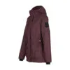 Horze Jadine Womens Winter Jacket - Eggplant Dark Purple 1 Horze Jadine Womens Winter Jacket - Eggplant Dark Purple -Equinavia Shop fb2cb84e 7b57 4fff a19f 67536e1bb12133631 EDPU 6efb125832477f2c7fce368aa3e5b21f1c0a5b79 3
