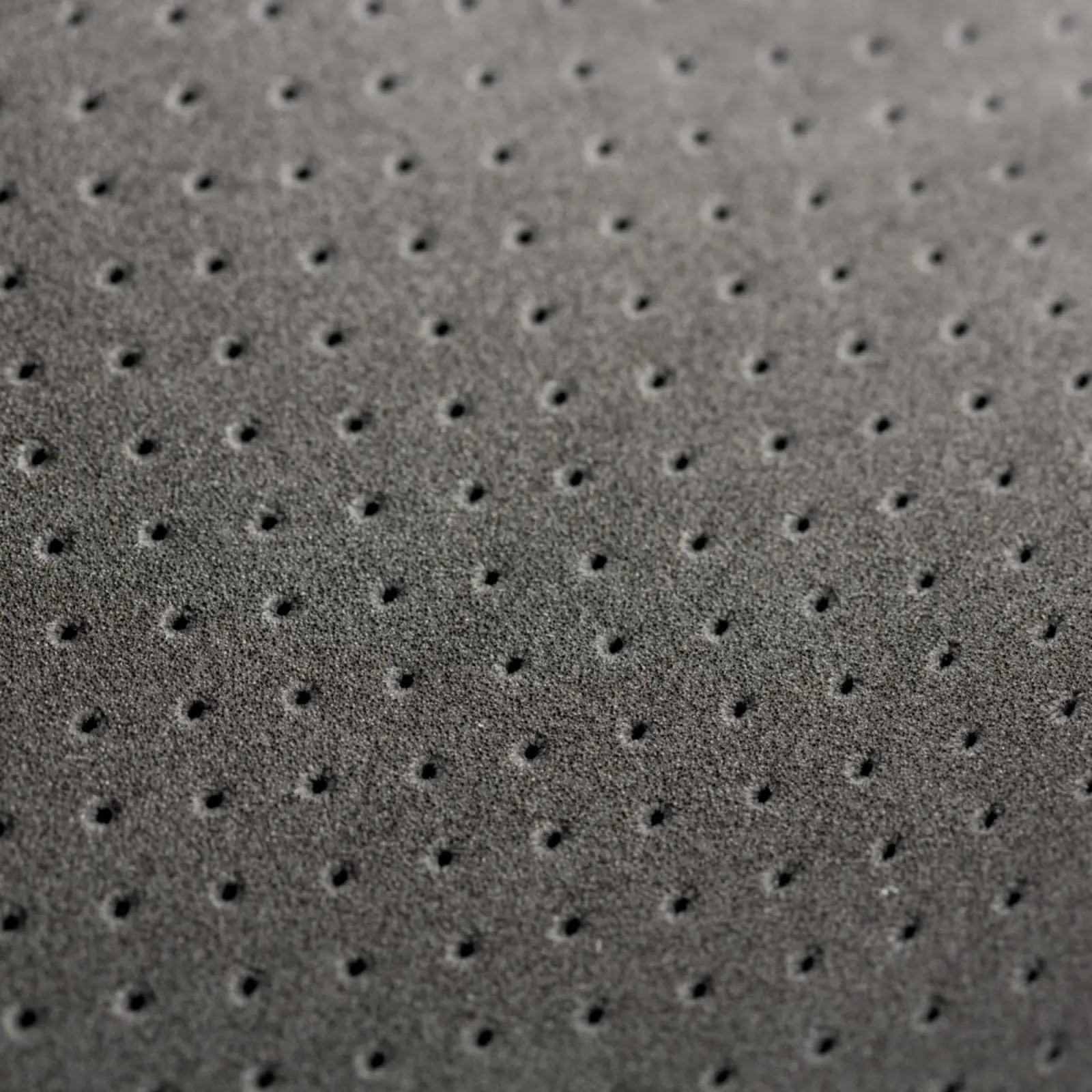 Horze Impact Flexi Strike Guard Boots - Rear - Black 16 Horze Impact Flexi Strike Guard Boots - Rear - Black - Image 14