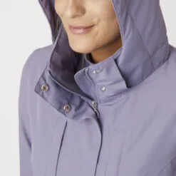 Horze Jadine Womens Winter Jacket - Grey Ridge Purple -Equinavia Shop fb6ab0d6 0df4 49af 9b9a 4f15d44d615533631 RGPU c075687817efb3827c5744d8b5eb7b2dd30d01a9