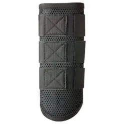 Horze Impact Flexi Strike Guard Boots - Rear - Black 29 Horze Impact Flexi Strike Guard Boots - Rear - Black -Equinavia Shop fb913e19 e525 49ba b26d 49eb9488859a19248 BL 99ba06da99f15706a0e2d12d823e389805f46f12