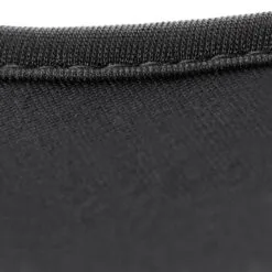 Horze Impact Air Shock Fetlock Boots - Black -Equinavia Shop fc24cf0d 6bc9 41c7 8f68 3bc7d2cec5f419244 BL e9c8993dcf4ed4418834df76a6040ffc8305c31b