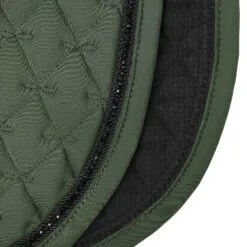 Horze Noir Pearl Corded Dressage Saddle Pad - Dark Navy 8 Horze Noir Pearl Corded Dressage Saddle Pad - Dark Navy -Equinavia Shop fc3d83be fb22 4933 a147 a66c145f484d17394 VDB 6ee5d02fcb49acdad9eef0ada5a91c1e3cdd3adf