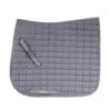 Horze Bristol Dressage Saddle Pad - Grey -Equinavia Shop fc3fbf7f 02a4 4df3 b5fe c1142363d37d17253 G 1216696f20552d376377c231d725e5ea1dceafa5 2