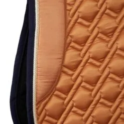 B Vertigo Evolve Jumping Pad With Anti Slip Padding - Leather Brown -Equinavia Shop fd0d4907 0120 45d9 a855 ff17a8f0e4b717445 LEBR 3317b1bf5951e855268440e880748172b4a60a0c