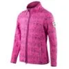 Horze Cheryl Kids College Jacket - Bougainvillaea Pink -Equinavia Shop fde3815e ef25 4984 a6f0 32ad0f0d77af33602 BPI 5964813a4a278bde1cfe0978f276f27e2328518d
