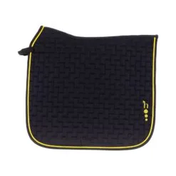 Horze Wicklow Dressage Saddle Pad - Dark Navy -Equinavia Shop fde3ee94 a867 4369 bcb8 344300f802db17439 VDB 6c3405e8288d32b6205a80435032d55a4fab19e6