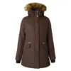 Horze Mikaela Womens Parka Winter Jacket - Chocolate Martini 2 Horze Mikaela Womens Parka Winter Jacket - Chocolate Martini -Equinavia Shop fe39f5c9 0cc1 4a0a 8bf5 fcb71bab6af633699 CHBR 5b4a8c74876c073edbdee74c8f56ab8cfd9a2d44