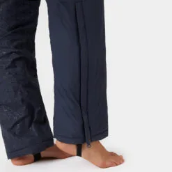 Horze Annica Womens Waterproof Padded Overall - Inkwell Navy 19 Horze Annica Womens Waterproof Padded Overall - Inkwell Navy -Equinavia Shop fe5a497b 0cd8 441e 8b88 e2d4ea8296b233650 IKB 25561f2940109ac9be2c07d20091cf5ab5488892