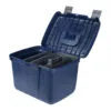 Horze Smart Grooming Box - Dark Dark Blue -Equinavia Shop fe63f49a 3809 41cb ba49 346d8fae31f826242 DDB 9e8521ea43cb2e5fbf5893d49116d4d7a0c7cf2e 3