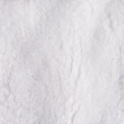 Equinavia Eidsvoll Classic Fleece Show Pad - White -Equinavia Shop fe72ce1a 2c40 452a 95bb 01ddab8d257cE12002 WH 122c337314841beeefe0be433f154148ba80ce03