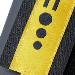 Horze Chicago 2.0 Tendon Open Front Horse Boots - Dark Navy 15 Horze Chicago 2.0 Tendon Open Front Horse Boots - Dark Navy -Equinavia Shop fe9a817a 2b2f 4b41 8a8f e26dc492457f19189 VDB d970d4c48b4a41e3ff894d2904eef61b13fb1360