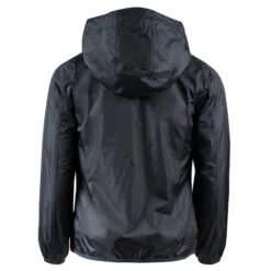 Horze Alexa Kids Club Jacket - Dark Navy 7 Horze Alexa Kids Club Jacket - Dark Navy -Equinavia Shop fef9b852 b1a7 4c10 aed1 0f4b37ad89fa33337 VDB 46b516b3b4242b2e5b72de8f980068a9919dd332