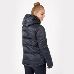 B Vertigo Kennedy Down Jacket 2nd Gen - Dark Navy -Equinavia Shop ff2e074c a461 46b9 b479 adb17c57010b33647 VDB 0fbfd1b8ffbaf3ae3b895759e592373422eab7fd