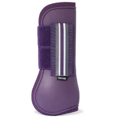 Horze Adepto Tendon Boots - Blackcurrant Purple -Equinavia Shop ff4afc25 e1a2 4eea 8a0f 8bd892773c8619203 BLPU 3c29e59d9d0f6594a90f414cf64276e7544dee64