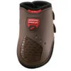 Zandona Carbon Air Fetlock - Brown 1 Zandona Carbon Air Fetlock - Brown -Equinavia Shop ffda7b5d 8de7 4175 ab4b 7deac477b4f619453 BR d2860c12d79a30c6e16b7c6dcc083d5bd1e2cbc3