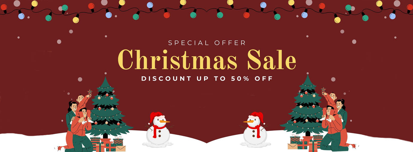 Equinavia Shop 9 Equinavia Shop -Equinavia Shop 75 1